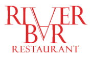river bar logo